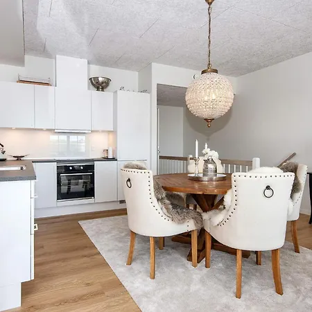 4 Person In Ringkobing-by Traum Vakantiehuis